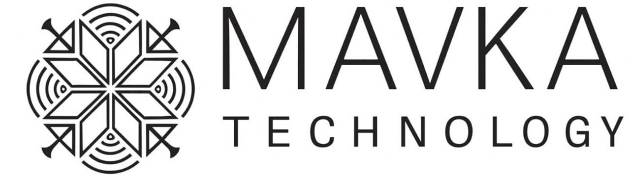 Mavka Technolodgy