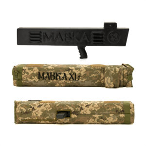 Mavka xl+